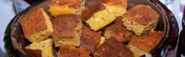 Proja se više nikada neće mrviti: Ubacite tajni sastojak u smesu i biće mekana danima