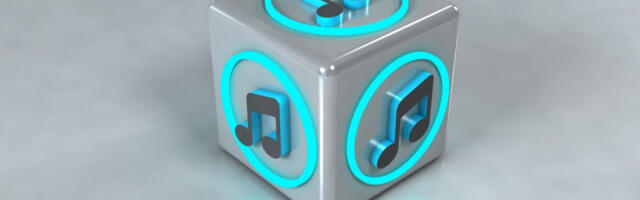 Dečje muzičke svečanosti na Novom Beogradu: Takmičenje počinje danas popodne i traje do četvrtka