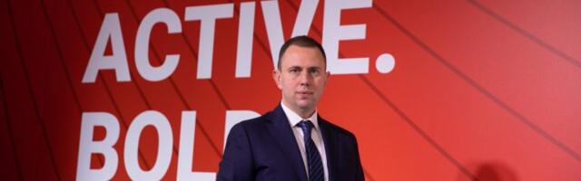 Američka privredna komora: Za bolje poslovno okruženje potrebni borba protiv korupcije i efikasno pravosuđe