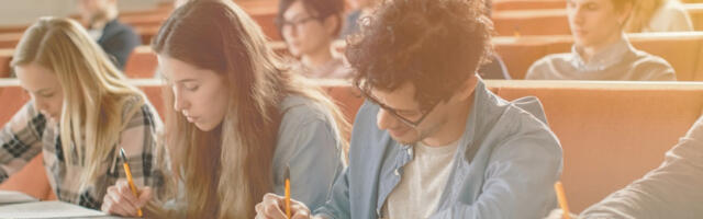 SRBIJA TREĆA NA SVETSKOJ RANG LISTI! Mladi Srbi ispod 30 godina srećniji nego njihovi vršnjaci u nordijskim zemljama