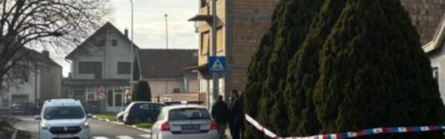 JAKA EKSPLOZIJA U INĐIJI: Povređeno VIŠE OSOBA! (FOTO)