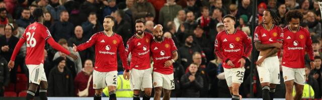 Evropski neuspeh tera Junajted na put u Saudijsku Arabiju usred sezone