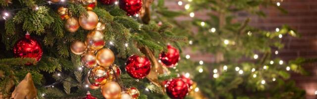 NE SLAVE SVI 31. DECEMBRA! Iznenadićete se kad vidite koliko novih godina ima u svetu i zašto