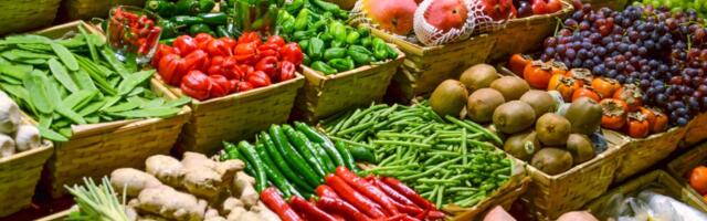 Svi ga hvale i obožavaju, ali ne sme svako da ga jede: Ovo povrće nije za one koji piju ovu vrstu lekova