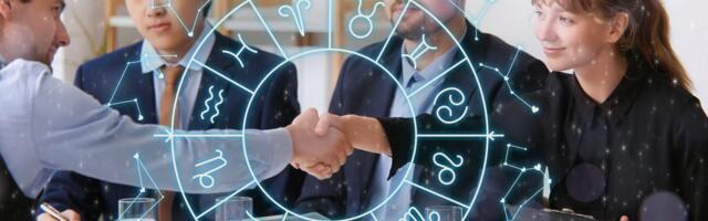 Veliki reset je počeo: Ova četiri znaka preuzimaju kormilo i sudbina svih je u njihovim rukama