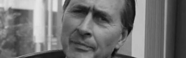 Izgubio je bitku za život: Velika tuga zbog smrti glumca, evo kako će ga ljudi pamtiti