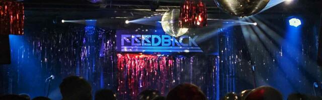 Dobitnik „Porina“, zagrebački muzičar Antun Aleksa predstavlja „Idem“u Nišu