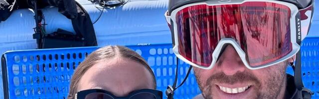 Olimpijac hitno prebačen u bolnicu, neće se boriti za zlato: Legao da spava, a onda je usledio horor