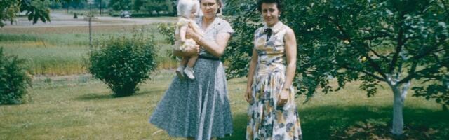 "Isprobala sam metodu roditeljstva iz 1980-ih i nastao je HAOS": Deca su se ludo zabavila, a onda...