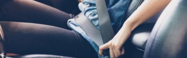 Ovo štedi na hiljade evra: Mali trik pri kupovini automobila - provera traje nekoliko sekundi