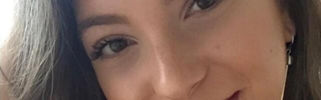 Jana uporedila cene sa onima u Austriji, pa ostala u šoku! Pala joj vilica kad je videla račun, STVARNO JE PREVIŠE!