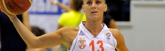 Milica Dabović: Marina Maljković me je zlostavljala (VIDEO)