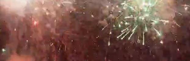 HAOS! SKANDALOZNE SCENE NA MARAKANI POSLE VEČITOG DERBIJA! Navijači Zvezde vatrometom gađali fudbalere Partizana ispred tunela!