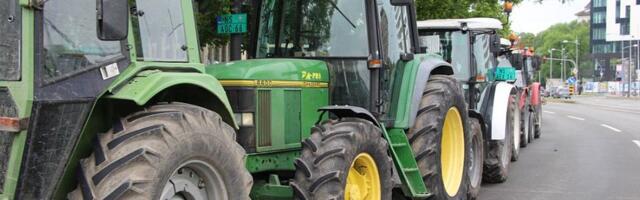 Poljoprivrednici prekidaju dijalog sa ministrom poljoprivrede: "Vređa, obmanjuje, manipuliše"