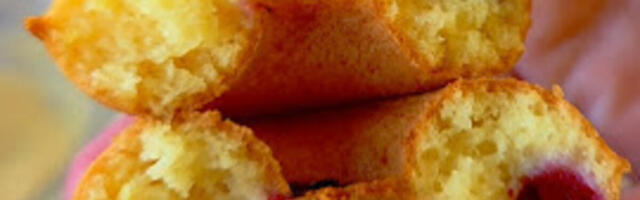 Brze krofnice mekše od pamuka: Jedan sastojak čini ih vazdušastim da se tope u ustima, nećete znati kad je dosta