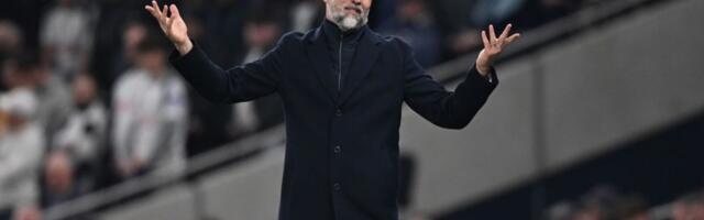 Tudor na stubu srama posle kraha: "Igor Grozni" je doneo promenu, ali na gore