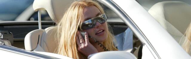 Prijatelj Britni Spirs iskreno zabrinut za pevačicu: "Mora da ode iz Los Anđelesa, u takvom društvu se nalazi..."