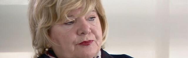 Sudija Mesarović: Deo nalogodavaca ubistva Đinđića moguće razotkriti, paralelne službe iz 90-ih i dalje moćne