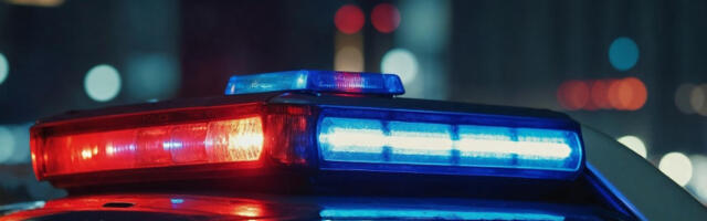 Приведени осумњичени да су претукли мушкарца