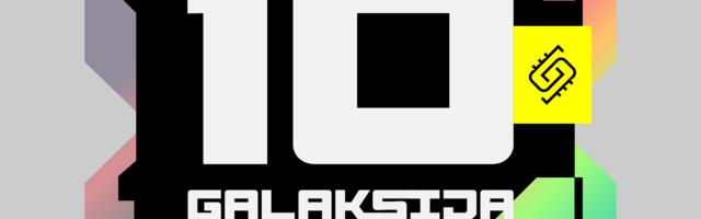 Odabrani finalisti najvećeg nacionalnog takmičenja elektrotehničkih škola u Srbiji