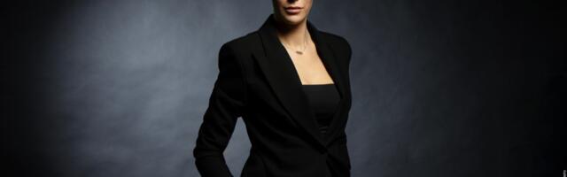 Magija počinje tamo gde strahovi i predrasude prestaju