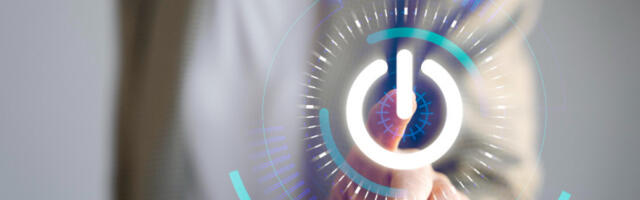 Руски научници развили софтвер за управљање уређајима путем гестова