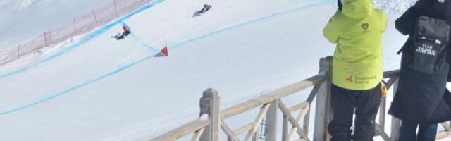 Zima traje do maja: Erzurum, skriveni dragulj Turske za skijaše i gurmane