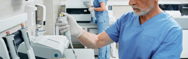 Samo jedna KRVNA GRUPA je na posebnom udaru: Kod nje je znatno povećan rizik od DIJABETESA TIPA 2