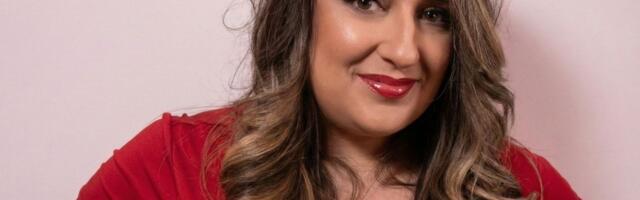 Seksološkinja razotkriva novu emotivnu manipulaciju: Kada partner zvuči savršeno, a vi se osećate sve gore