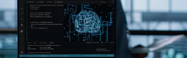 Kako digitalni sistemi menjaju moderno ratovanje