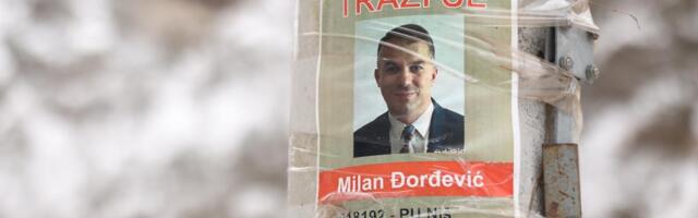 Majka tražila nestalog Milana i na Hilandaru, odgovor koji je dobila je načisto zbunio: Ovo je misterija