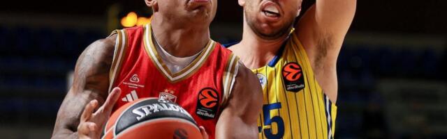 „Jagov odlazak je u interesu celog kluba“