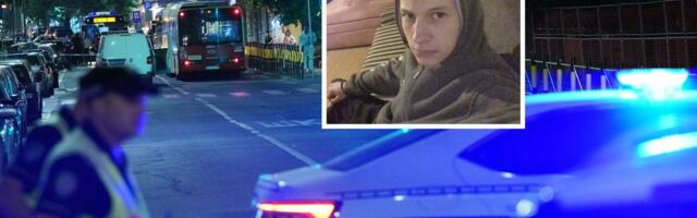 Početak suđenja optuženom za ubistvo u Gavrila Principa zakazan za 28. maj