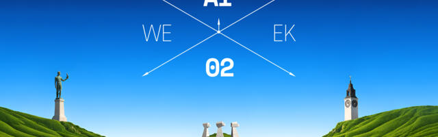 Ovo je boldovan deo i ovo je tanak deo