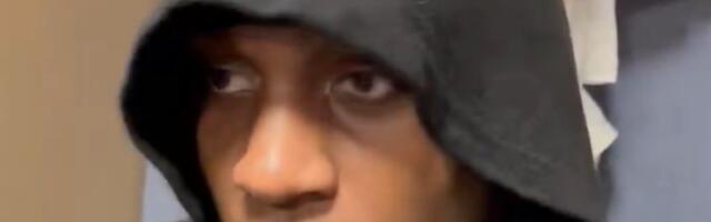 Ovo ako ne motiviše Jokića, neće ništa! Mekdenijels isprozivao celu ekipu Nagetsa: Svi su loši defanzivci! /VIDEO/