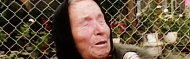 IZABRANI I PROKLETI: Baba Vanga otkrila koje znakove prati sreća, a koje nevolje