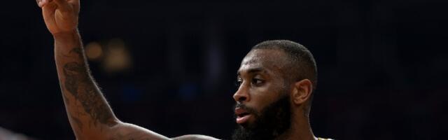 Kodiju rekli da je danas 179. večiti derbi, on hoće da ide iz Beograda! "Voleo bih da..."