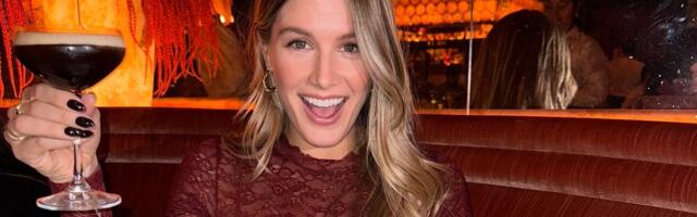 Nekada najlepša teniserka, sad u nikad izazovnijem izdanju: Bivša finalistkinja Vimbldona odlučila da se skine