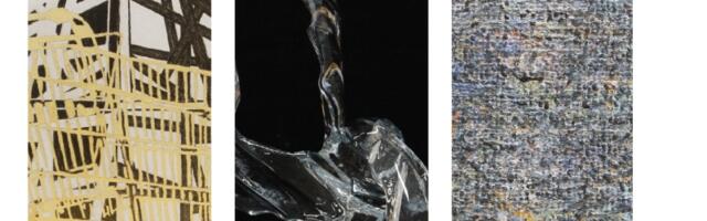 Otvaranje izložbe  Strahovanja  u Mostovima Balkana