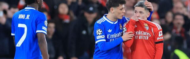 Nova pravila FIFA izazvale žestoke polemike: Od uvođenja penala do “Vinisijusovog zakona”, ovo su najbolje i najluđe promene u fudbalu