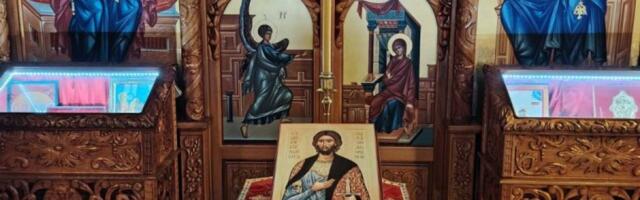 Slavimo Svetu velikomučenicu Irinu: Ove predmete nikako danas ne koristite