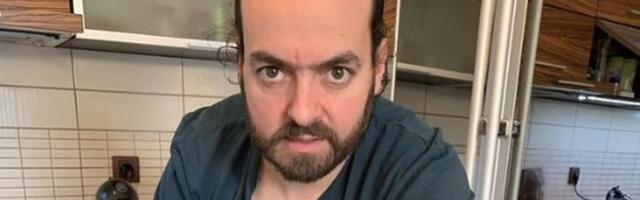 Nenadu Okankviću se promenio glas, poslali ga na hitnu operaciju:”Gurao sam prste u usta da…”