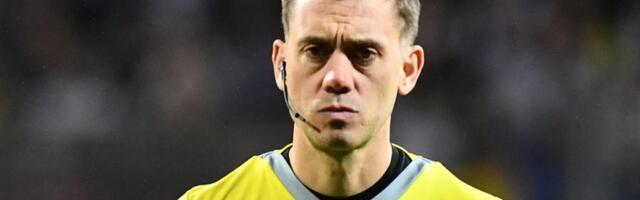 Glavni cilj je ubrzanje igre: FIFA najavila striktnu primenu pooštrenih pravila na Mundijalu