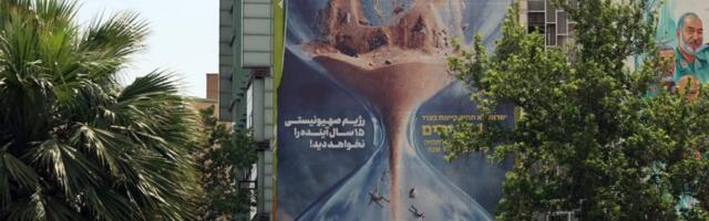 „Tramp nema plan B za Iran, a Teheran mu možda neće ostaviti izlaz da sačuva obraz“: Američki profesor o aktuelnim pregovorima