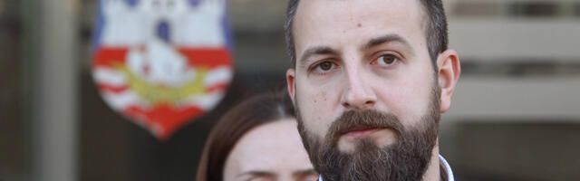 Šta PSG kaže o stvaranju proevropskog bloka?