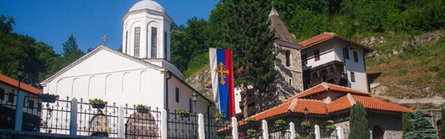 Druga opština u Crnoj Gori zvanično poništila priznanje Kosova! Već najavljena i nova otpriznanja lažne države