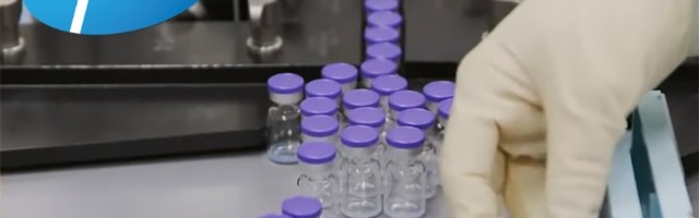 Danas stiže u Srbiju prvi kontigent Fajzerove vakcine