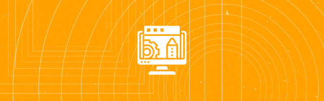 Fondacija Petlja pokrenula onlajn interaktivni kurs za srednjoškolce