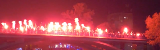 Most u Hrvatskoj nazvan po koljačima, porodice žrtava ogorčene