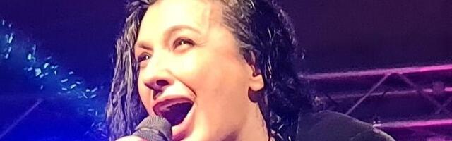 Život Kaliopi: Povratak bez muža i sina, udaja za mlađeg